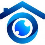 Logo2_Blue